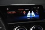 mercedes-benz-classe-a-2021-hibrido-a-gasolina-1332cc