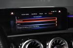 mercedes-benz-classe-a-2021-hibrido-a-gasolina-1332cc