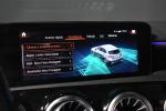 mercedes-benz-classe-a-2021-hibrido-a-gasolina-1332cc
