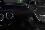 mercedes-benz-classe-a-2021-hibrido-a-gasolina-1332cc