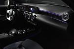 mercedes-benz-classe-a-2021-hibrido-a-gasolina-1332cc