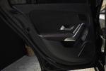 mercedes-benz-classe-a-2021-hibrido-a-gasolina-1332cc