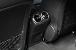 mercedes-benz-classe-a-2021-hibrido-a-gasolina-1332cc