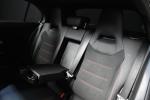 mercedes-benz-classe-a-2021-hibrido-a-gasolina-1332cc