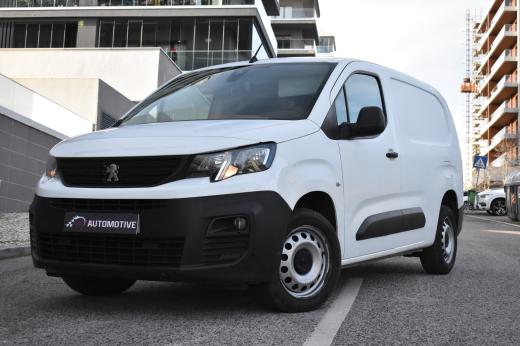 peugeot-partner-2021-diesel-1499cc