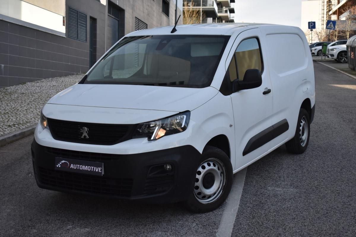 peugeot-partner-2021-diesel-1499cc