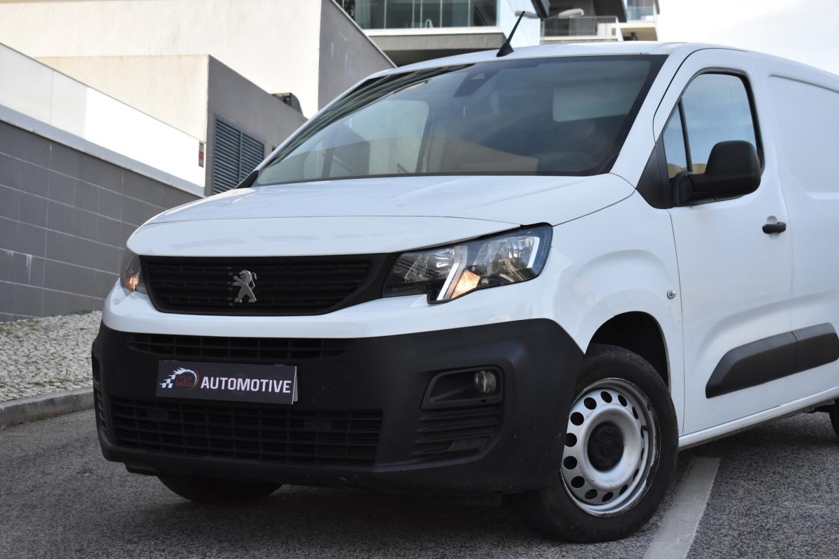 peugeot-partner-2021-diesel-1499cc