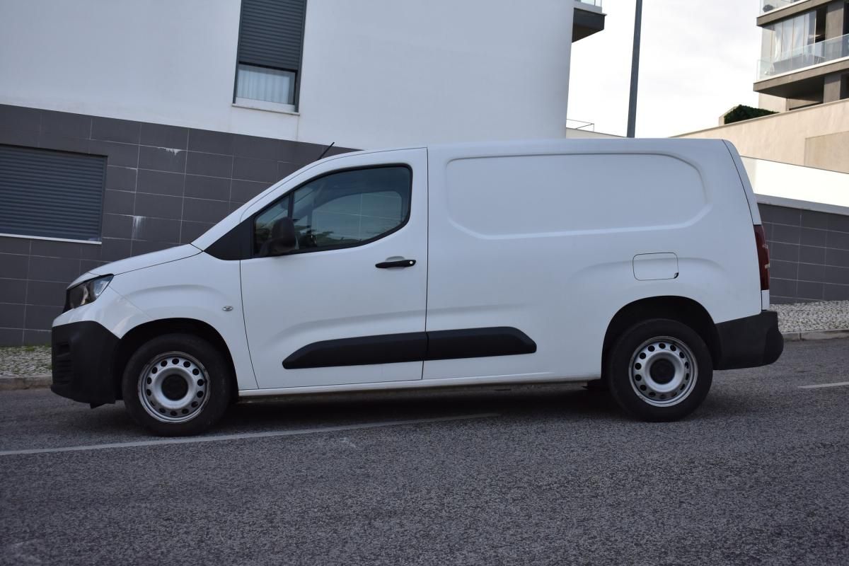 peugeot-partner-2021-diesel-1499cc