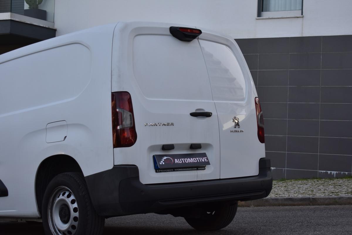 peugeot-partner-2021-diesel-1499cc