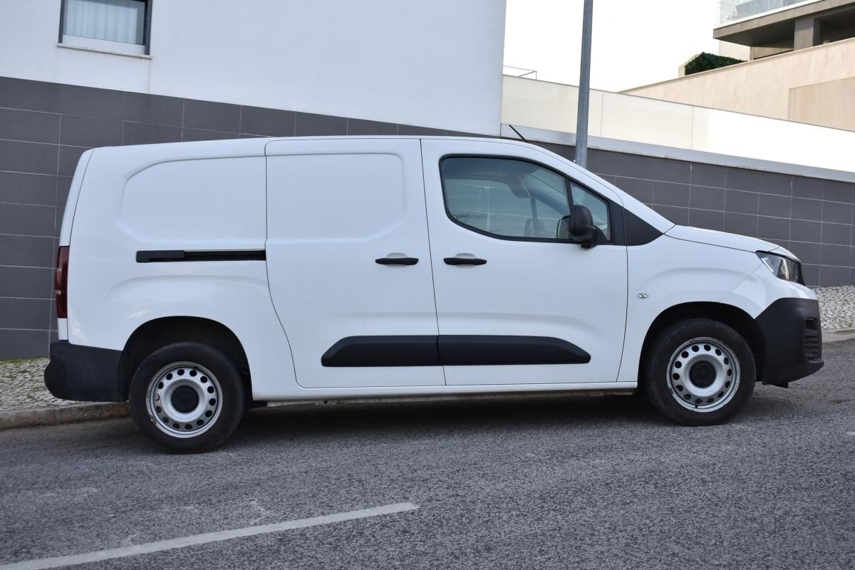 peugeot-partner-2021-diesel-1499cc