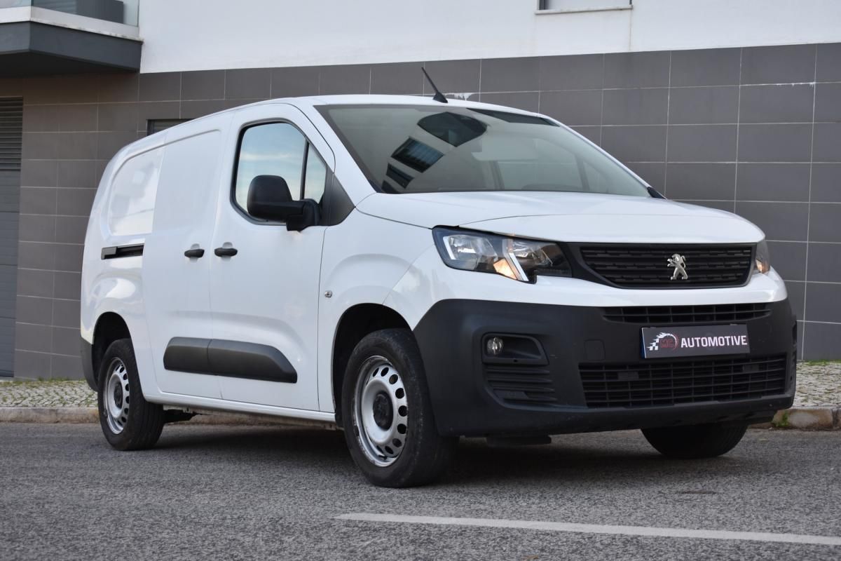 peugeot-partner-2021-diesel-1499cc