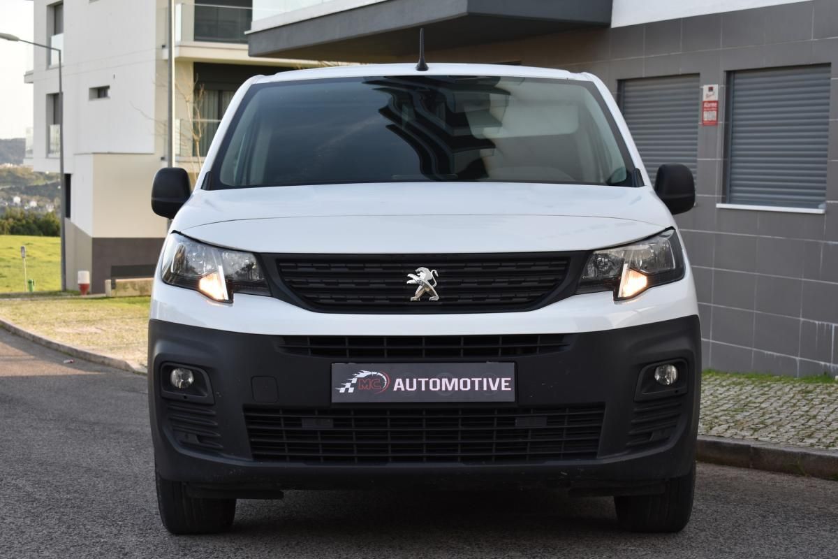peugeot-partner-2021-diesel-1499cc
