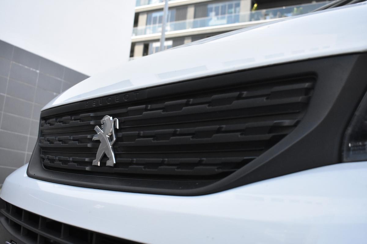 peugeot-partner-2021-diesel-1499cc
