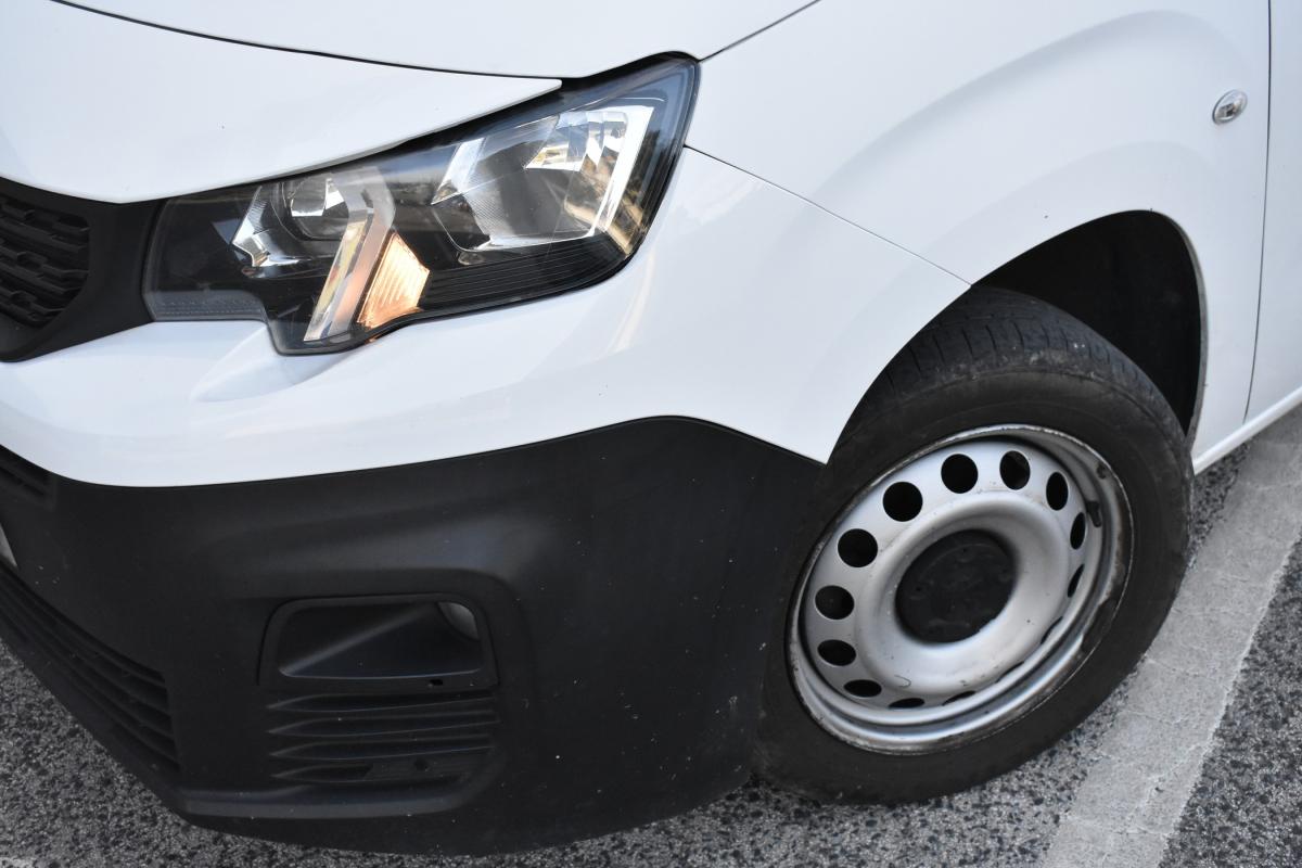 peugeot-partner-2021-diesel-1499cc