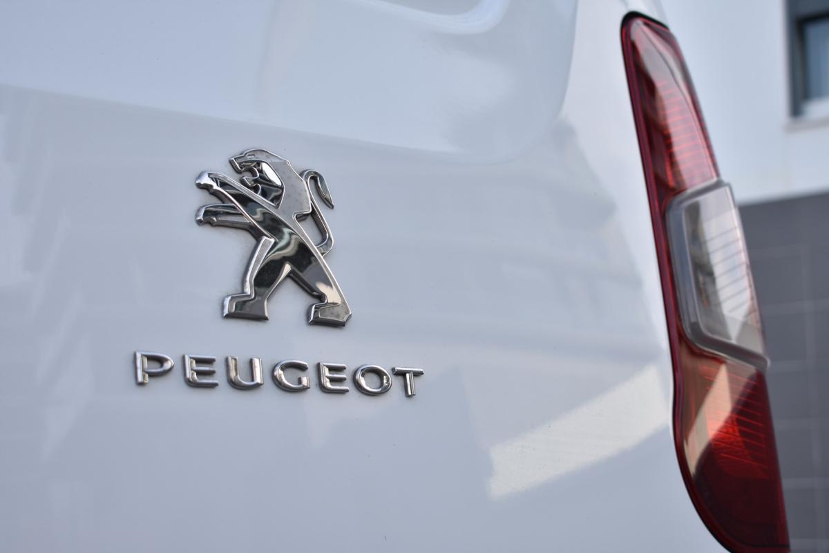 peugeot-partner-2021-diesel-1499cc