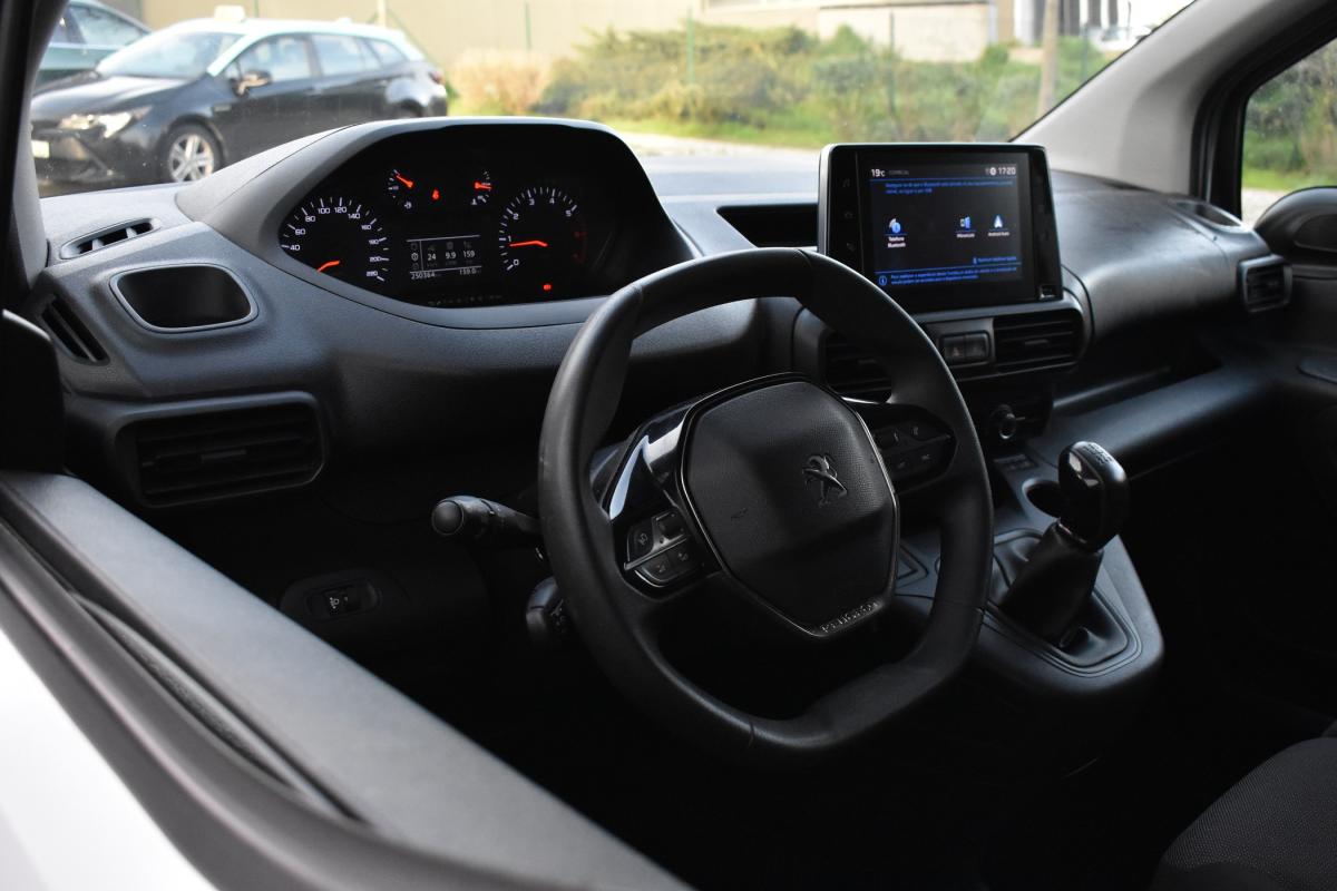 peugeot-partner-2021-diesel-1499cc