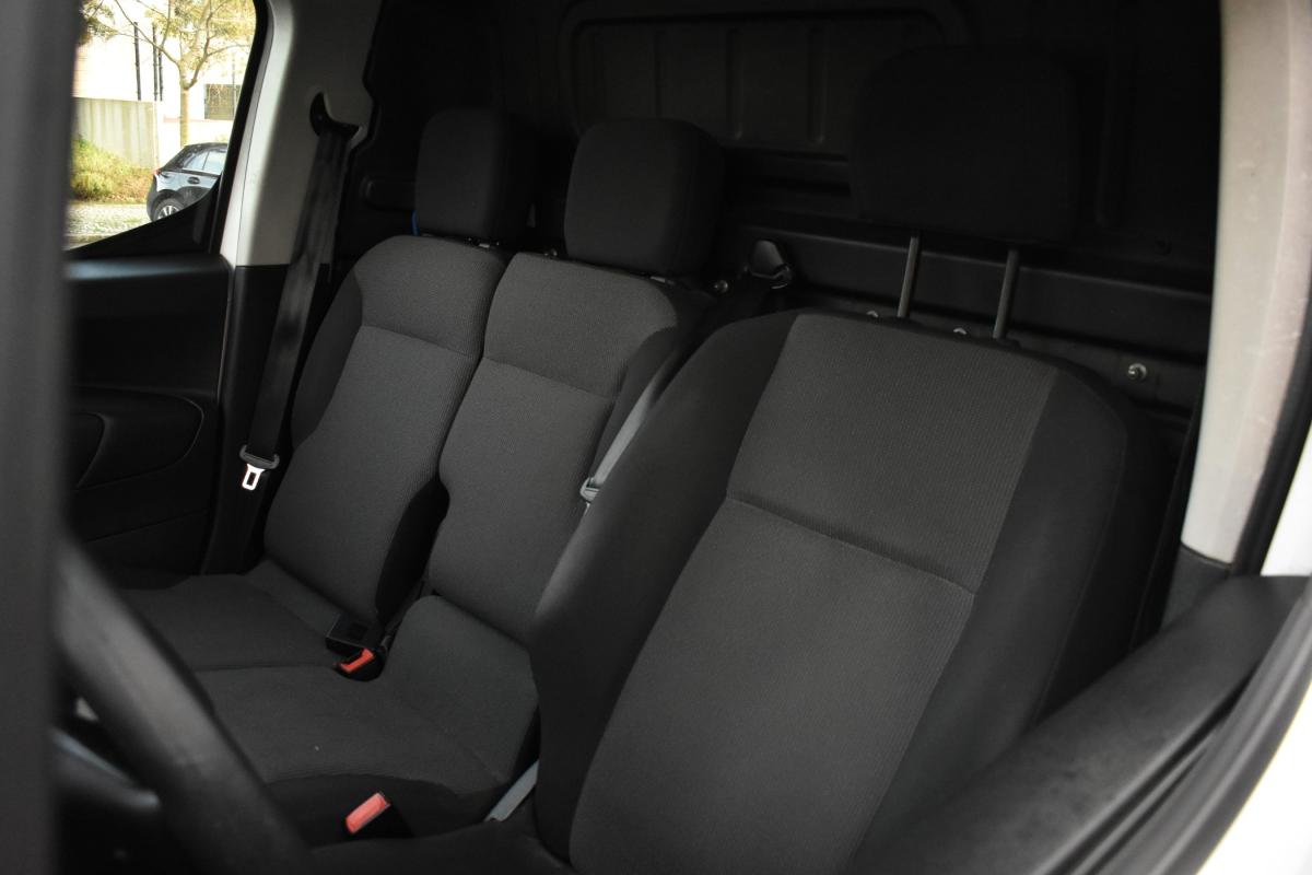 peugeot-partner-2021-diesel-1499cc