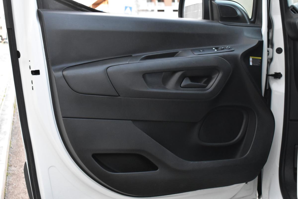 peugeot-partner-2021-diesel-1499cc