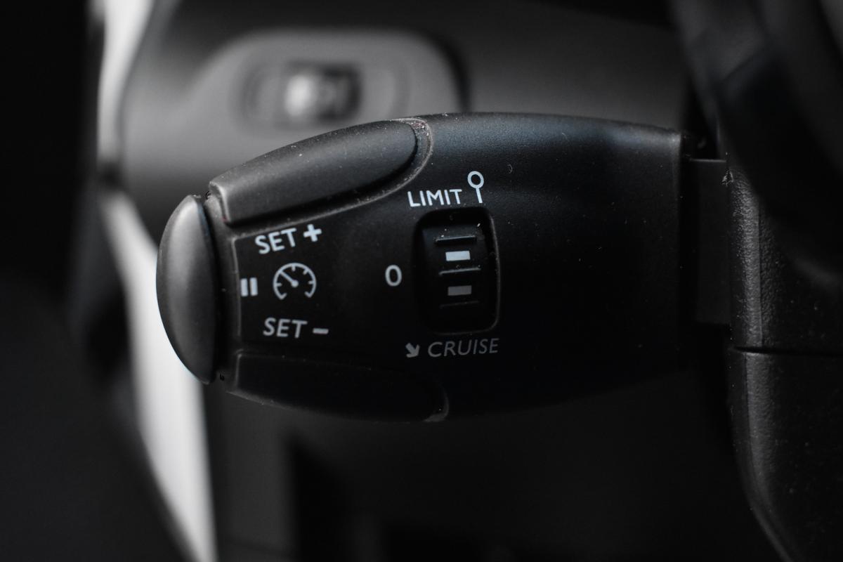 peugeot-partner-2021-diesel-1499cc