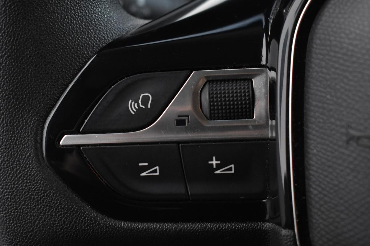 peugeot-partner-2021-diesel-1499cc