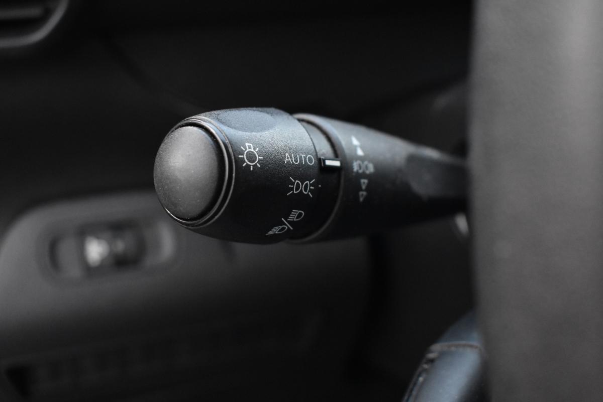 peugeot-partner-2021-diesel-1499cc