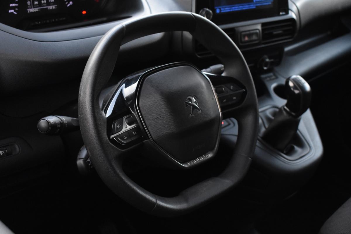 peugeot-partner-2021-diesel-1499cc