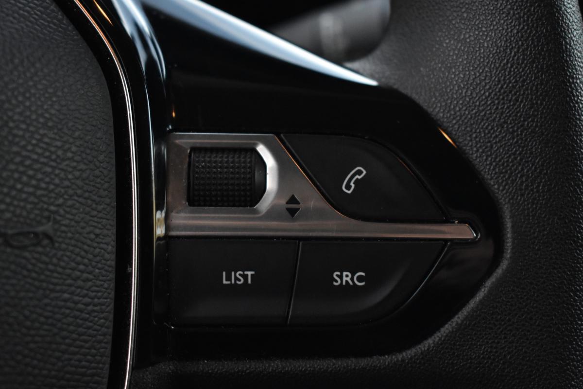 peugeot-partner-2021-diesel-1499cc