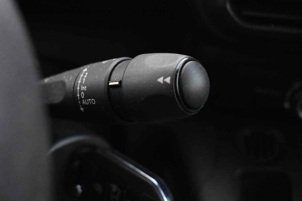 peugeot-partner-2021-diesel-1499cc
