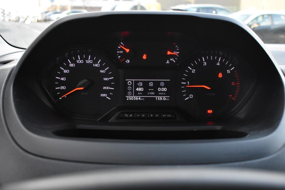 peugeot-partner-2021-diesel-1499cc