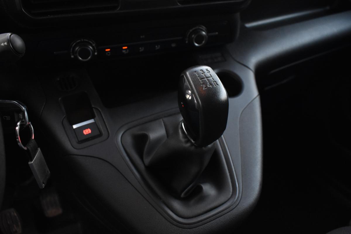 peugeot-partner-2021-diesel-1499cc