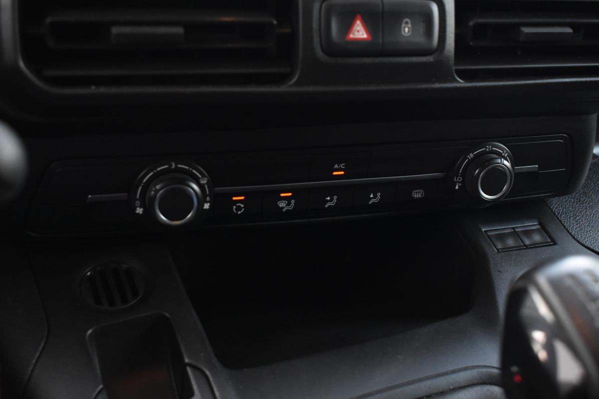 peugeot-partner-2021-diesel-1499cc
