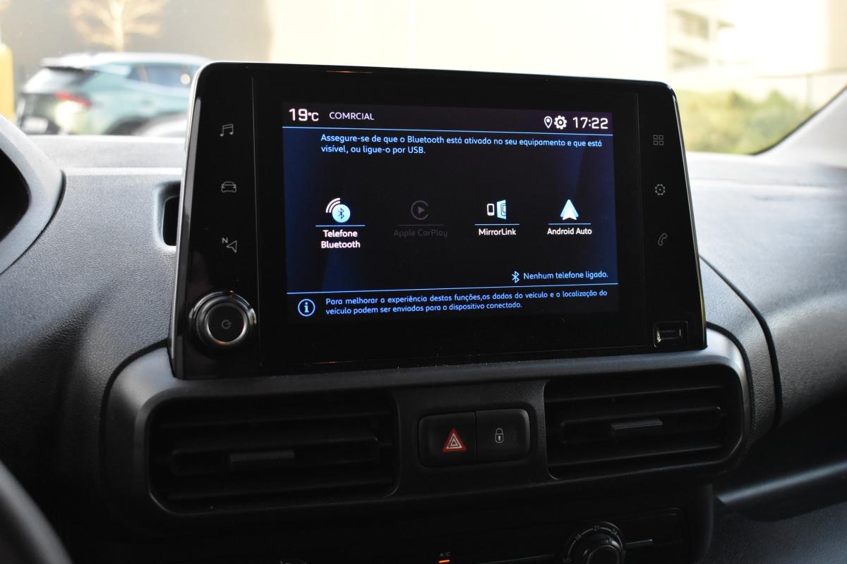 peugeot-partner-2021-diesel-1499cc