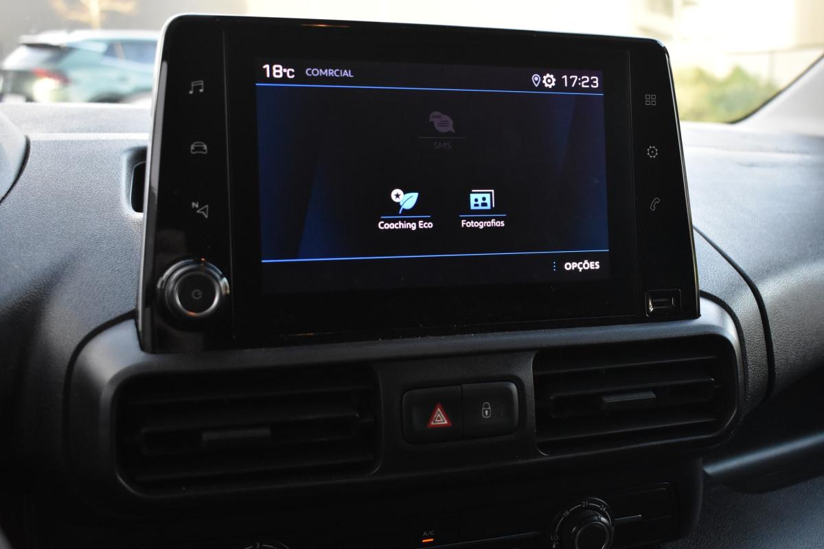 peugeot-partner-2021-diesel-1499cc