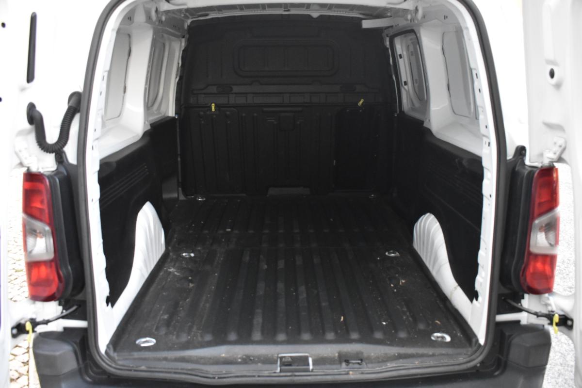 peugeot-partner-2021-diesel-1499cc