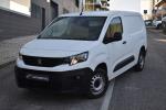 peugeot-partner-2021-diesel-1499cc