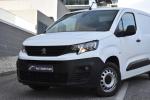 peugeot-partner-2021-diesel-1499cc