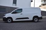 peugeot-partner-2021-diesel-1499cc