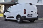peugeot-partner-2021-diesel-1499cc