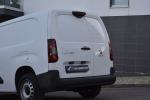 peugeot-partner-2021-diesel-1499cc