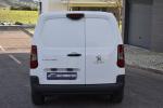 peugeot-partner-2021-diesel-1499cc