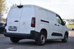 peugeot-partner-2021-diesel-1499cc