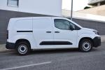 peugeot-partner-2021-diesel-1499cc