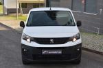 peugeot-partner-2021-diesel-1499cc