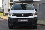 peugeot-partner-2021-diesel-1499cc
