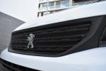 peugeot-partner-2021-diesel-1499cc