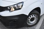peugeot-partner-2021-diesel-1499cc