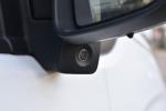peugeot-partner-2021-diesel-1499cc