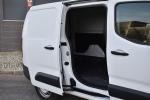 peugeot-partner-2021-diesel-1499cc