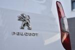 peugeot-partner-2021-diesel-1499cc