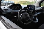 peugeot-partner-2021-diesel-1499cc